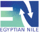 egyptian nile