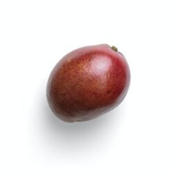 .0
